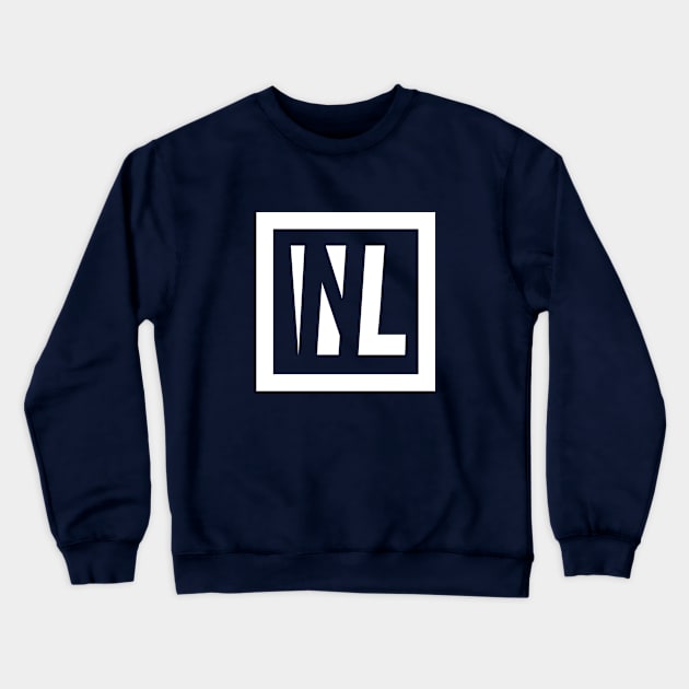 NovaLuxe Classic Crewneck Sweatshirt by Nova Luxe Yachts